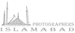Photographers In Islamabad